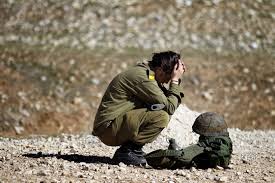 נושמים לרווחה למשפחות חיילים
