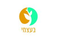 אשת חיל